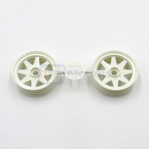 Tamiya striker sonic - tamiya, striker/sonic