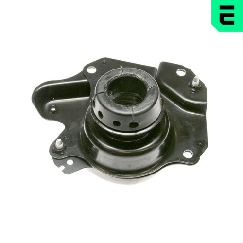 Motorlager optimal 6923 - motorlager, f8-6923