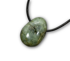 +Natur+JADE JADEIT BURMA