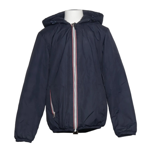 Laura regenjacke - laura, jo,