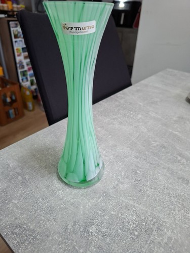 Blumenvase von formano - blumenvase,