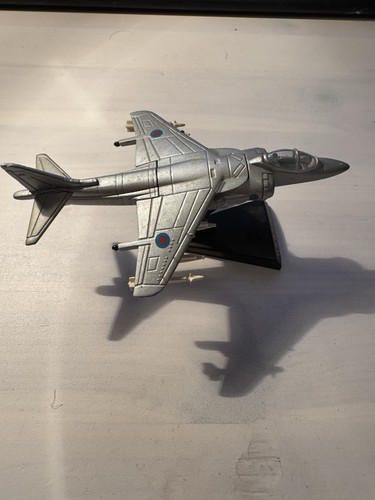 Del prado harrier - prado,