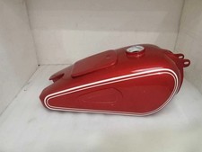 BMW R51/3 R67/2 R67/3 R68