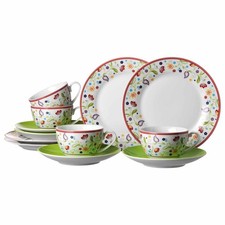 Ritzenhoff & Breker Shanti