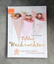 Tildas Weihnachten