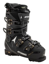 Neu Damen Skischuhe ATOMIC