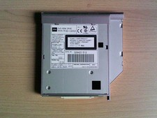 Toshiba DVD-ROM Drive SD-C2303