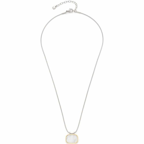 Leonardo jewels halskette - jewels,