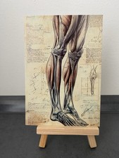 Postkarte Motivkarte