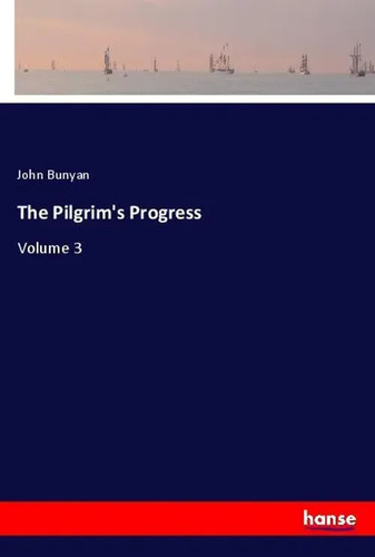 John bunyan the - bunyan,