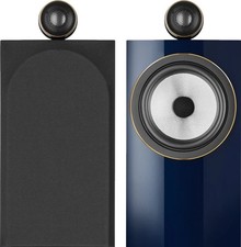 Bowers und wilkins 705 - wilkins,
