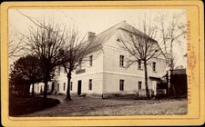 CdV Długopole Zdrój Bad