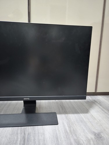 Benq gl2580 zoll full - benq,