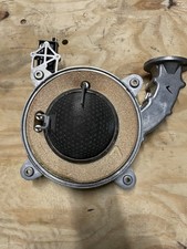 VIESSMANN VITODENS 300-W , Gaz