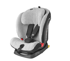Maxi cosi sommerbezug - maxi-cosi,