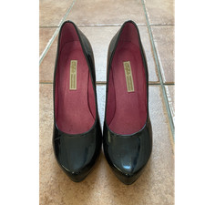 Buffalo London Damen Pumps