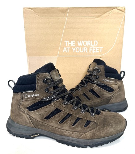 Herren berghaus exped - trek, 2.0