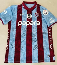 Trabzonspor onuachu trendyol - onuachu,