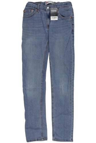 Levis jeans jungen kinderjeans - jeans,