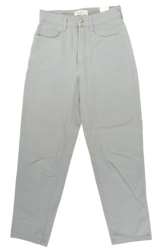 Mac kelly damen jeans hose - kelly,