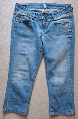 Gang jeans blau - jeans,, 31
