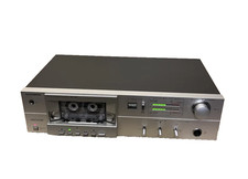 Telefunken RC-100 Rare Vintage