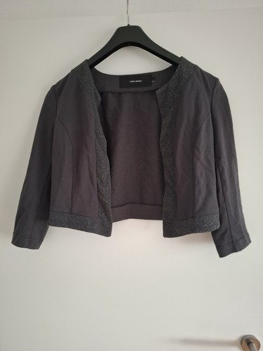 Damen bolero jäckchen - damen,