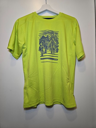 Konvolut sportbekleidung - konvolut,