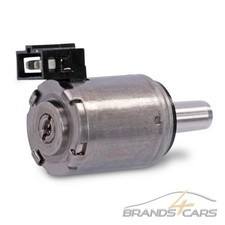 ATEC GETR.VENTIL SCHALTVENTIL