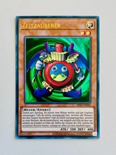 Yu-Gi-Oh! Metal Raiders (25th