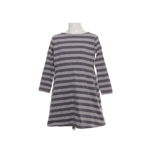 Finkid kleid größe - finkid,, kleid,