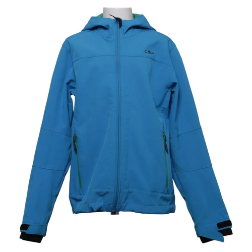 Cmp softshelljacke unisex - cmp,,