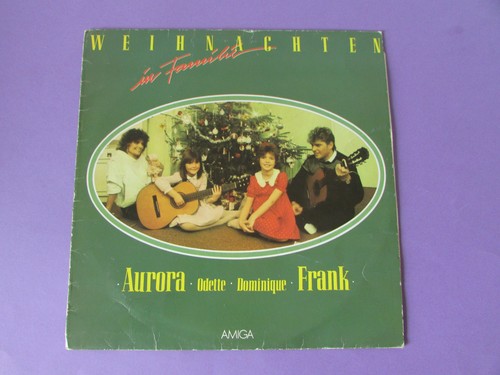 Weihnachten familie frank - weihnachten,