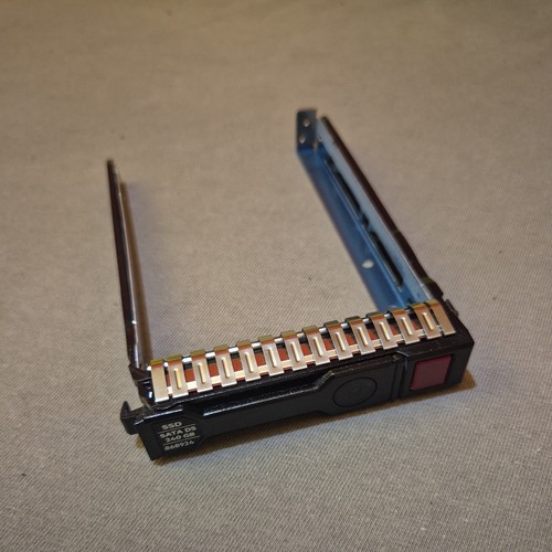 Hdd sas hot swap rahmen - hot-swap,