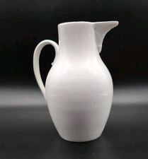 Antike seltene Kanne