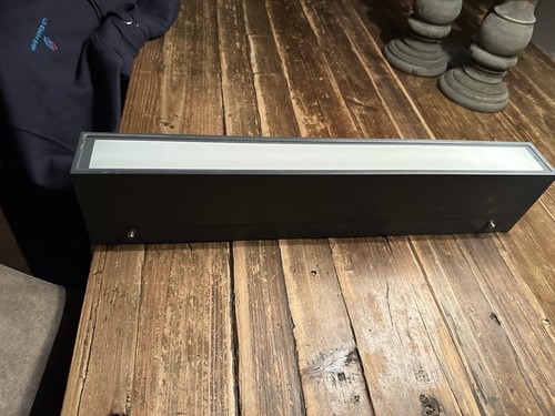 Bega 24318k3 decken oder - 24318k3,