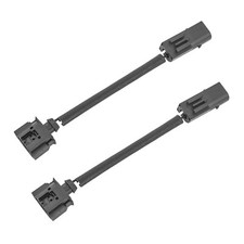 ölstoppkabel elektrischer - Ölstoppkabel,