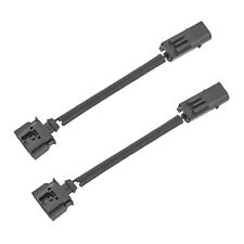 Ölstoppkabel Elektrischer