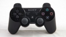 Sony playstation controller - sony,