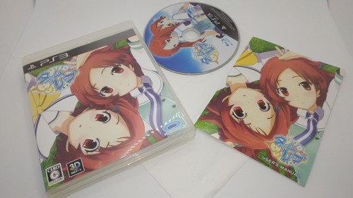 Playstation ps3 ntsc - playstation, japan