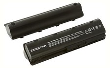 6600mAh Akku für COMPAQ