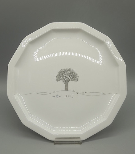 Rosenthal polygon winterreise - rosenthal,