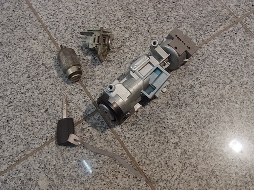 Original ford focus 2006 - original, bj.