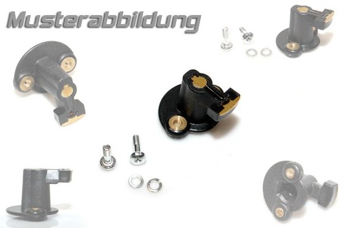 Verteilerläufer mercedes w201 - verteilerläufer,