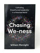 William Marsiglio / Chasing