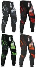 Heyberry Motocross Hose Enduro