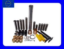 REPARATURSATZ BAGGER MINI