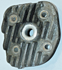 CPI OLIVER 50 ZYLINDERKOPF ZYLINDERABDECKUNG CYLINDER HEAD MOTOR