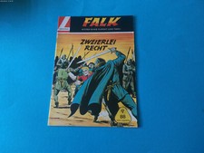 falk  grossband   nr. 88