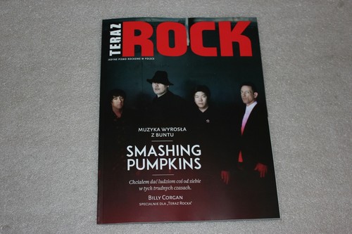 Jetzt rock 2021 smashing - jetzt,